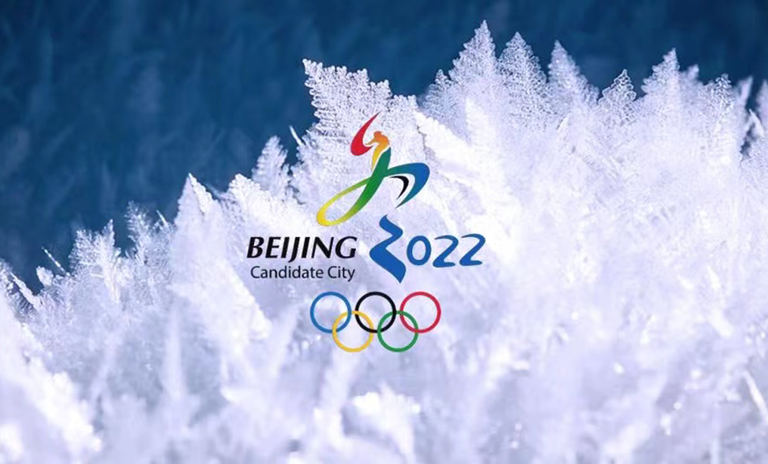 尊龙凯时人生就是搏电缆献力北京冬奥会